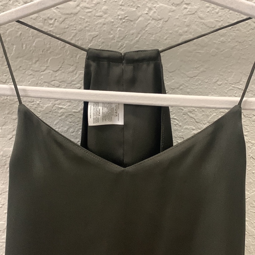 Express Cami - Picture 3 of 5